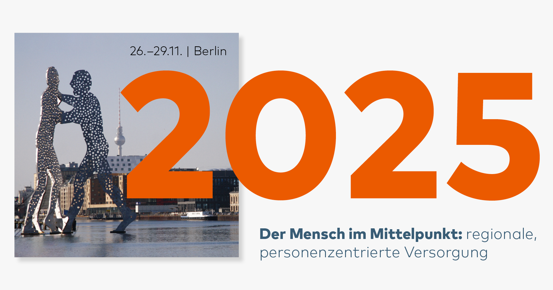 DGPPN Kongress 2025